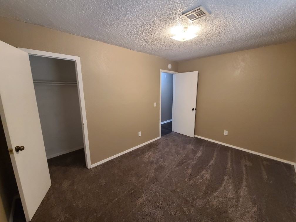 1824 N Kaye Dr #1824 - Photo 6 of 22