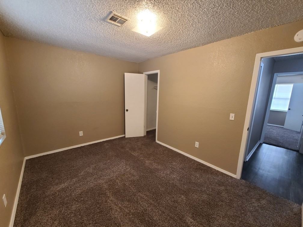 1824 N Kaye Dr #1824 - Photo 7 of 22