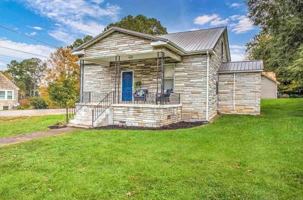 featured image of 912 N Price St #NA