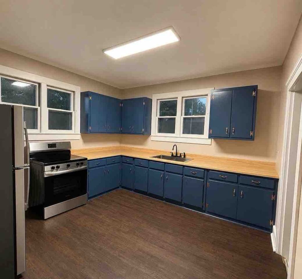 912 N Price St #NA - Photo 2 of 17