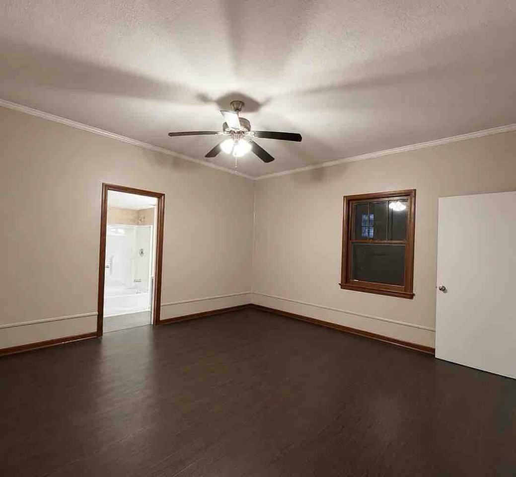 912 N Price St #NA - Photo 3 of 17