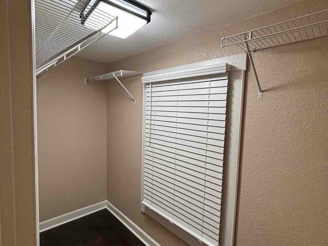 912 N Price St #NA - Photo 6 of 17