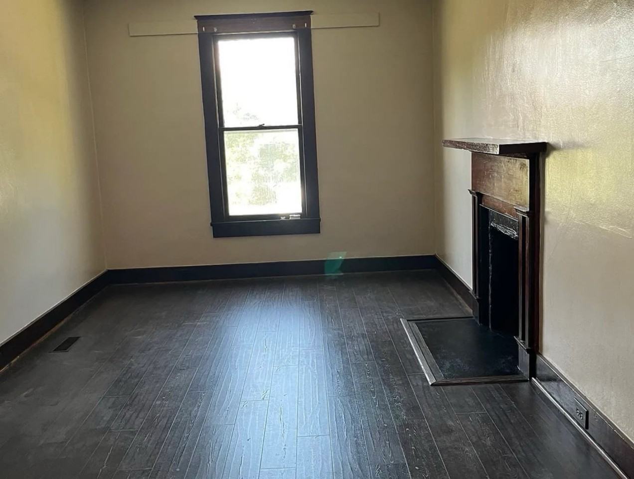 912 N Price St #NA - Photo 7 of 17