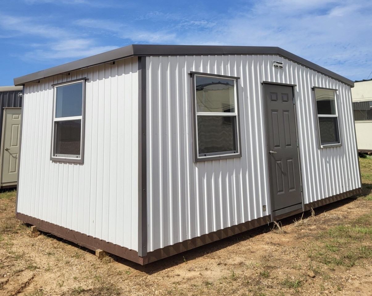 3172 S Fm 730 #461