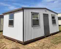 featured image of 3172 S Fm 730 #461