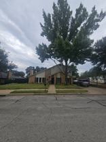 2020 Oakmeadow St #1 - Photo 1 of 1