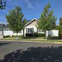 featured image of 918 Sw Blackberry Ln #NA