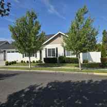 918 Sw Blackberry Ln #NA - Photo 1 of 1