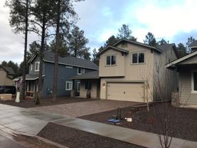 2317 W Mission Timber Cir #NA - Photo 1 of 1
