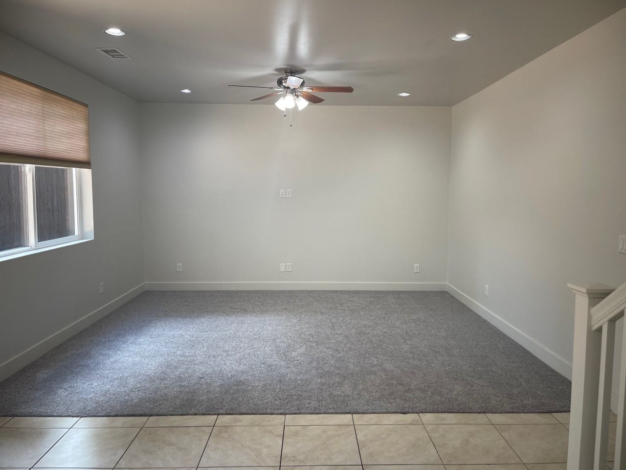 2317 W Mission Timber Cir #NA - Photo 2 of 23
