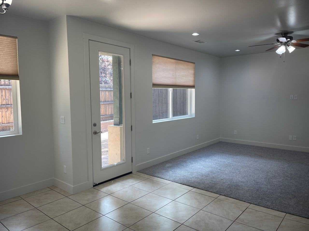 2317 W Mission Timber Cir #NA - Photo 3 of 23