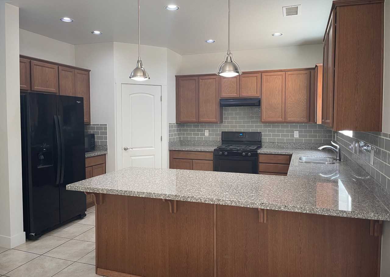 2317 W Mission Timber Cir #NA - Photo 4 of 23