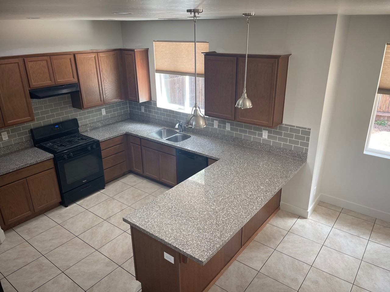 2317 W Mission Timber Cir #NA - Photo 5 of 23