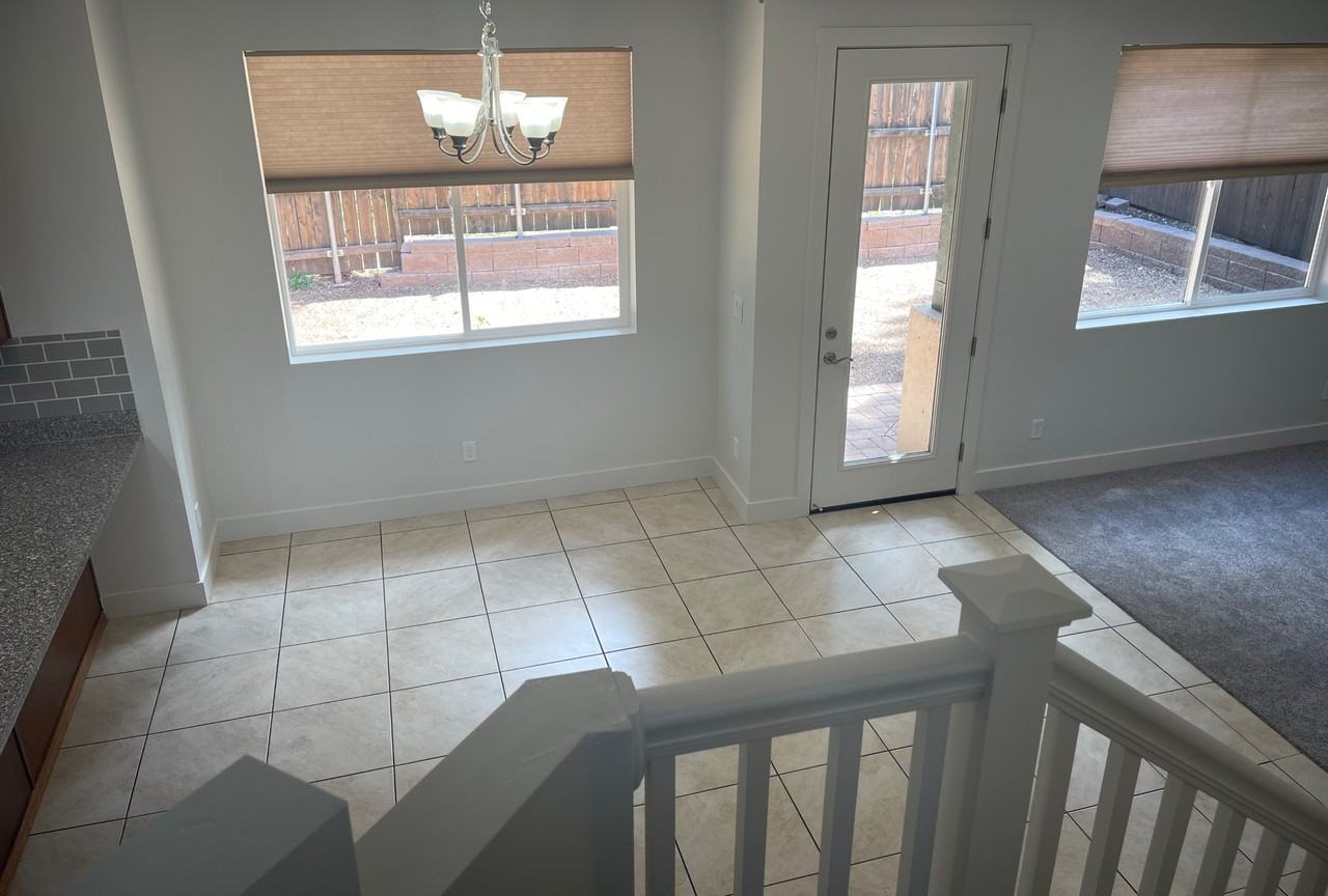 2317 W Mission Timber Cir #NA - Photo 6 of 23