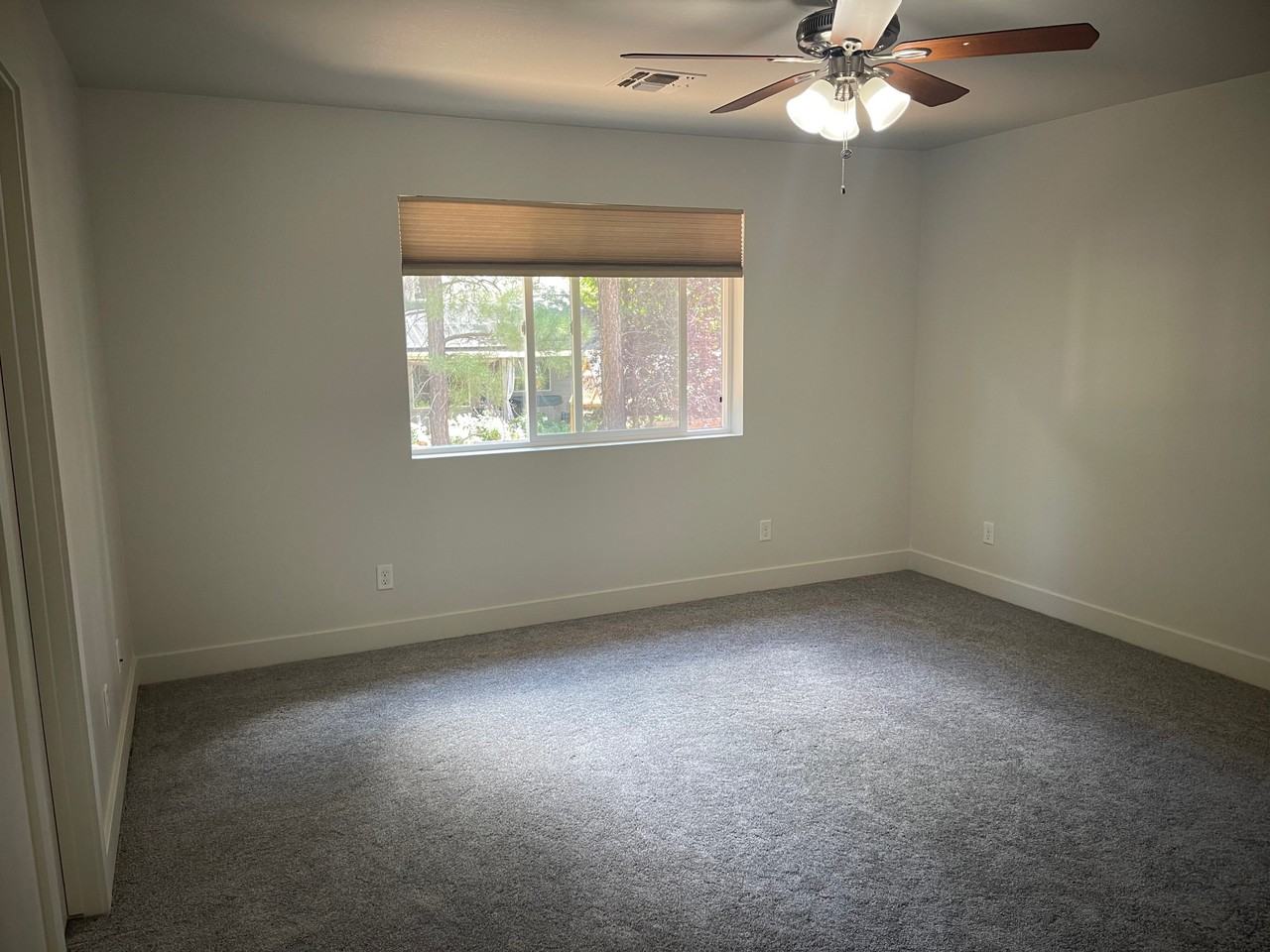 2317 W Mission Timber Cir #NA - Photo 7 of 23