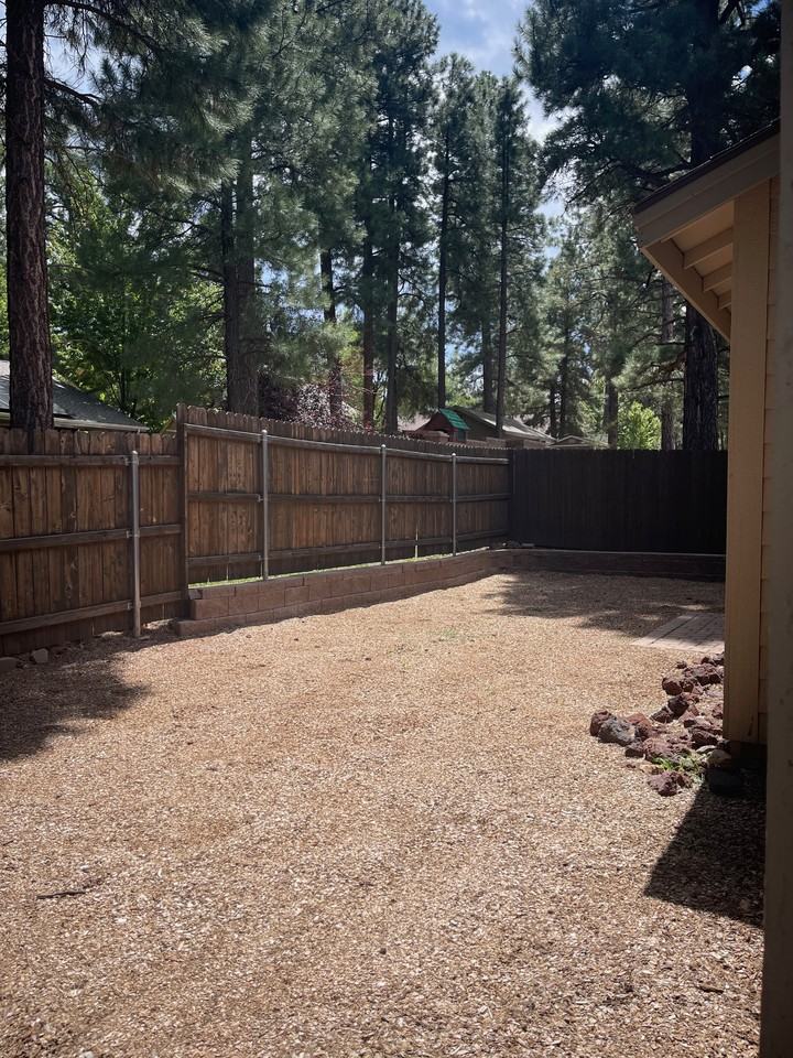 2317 W Mission Timber Cir #NA - Photo 6 of 25