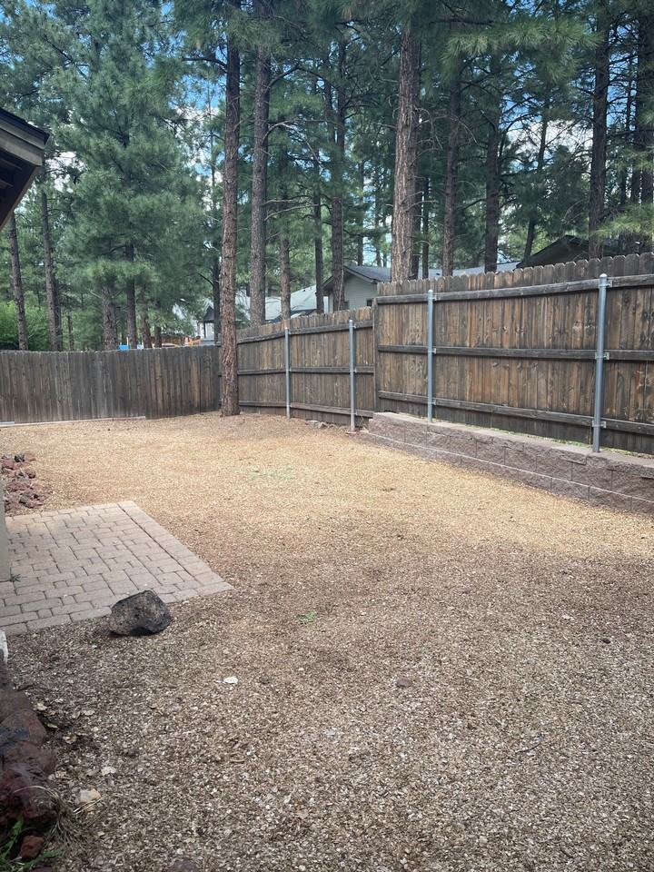 2317 W Mission Timber Cir #NA - Photo 7 of 25