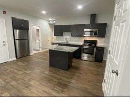 featured image of 228 Washington St #3
