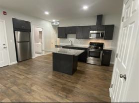 228 Washington St #3 - Photo 1 of 1