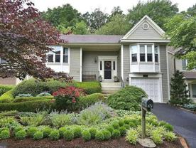 11 Watch Hill Pl #NA - Photo 1 of 1