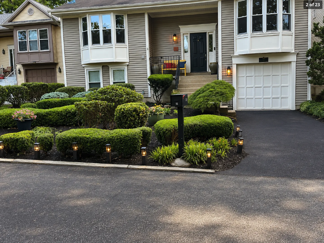 11 Watch Hill Pl #NA - Photo 2 of 23