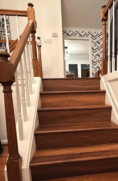 11 Watch Hill Pl #NA - Photo 3 of 23