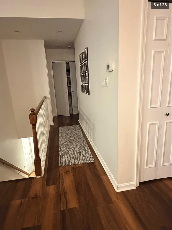 11 Watch Hill Pl #NA - Photo 4 of 23