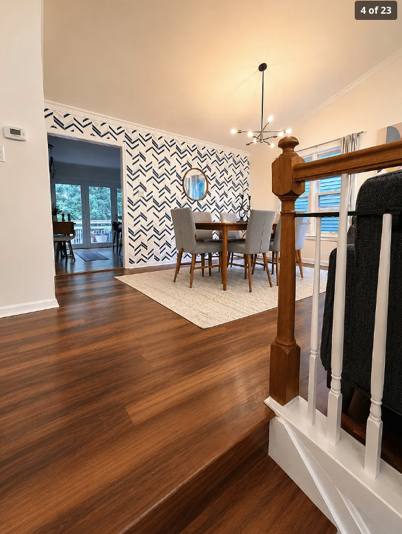 11 Watch Hill Pl #NA - Photo 5 of 23