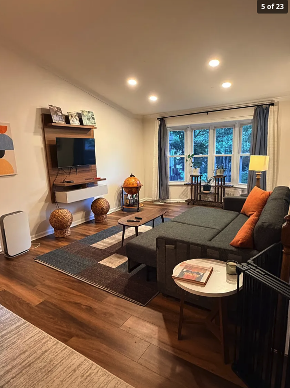 11 Watch Hill Pl #NA - Photo 6 of 23