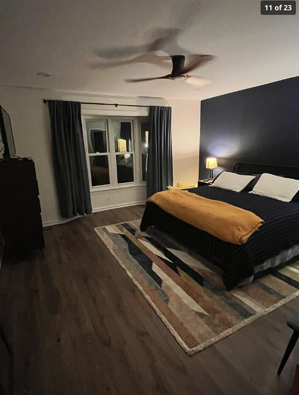 11 Watch Hill Pl #NA - Photo 7 of 23