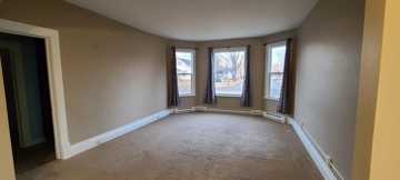 featured image of 120 W Douglas St