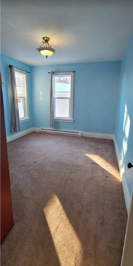 120 W Douglas St #120LOWER - Photo 5 of 8