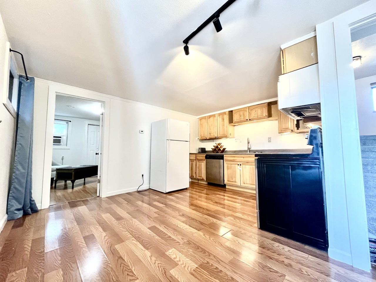 1477 Salvia St #3 - Photo 3 of 22