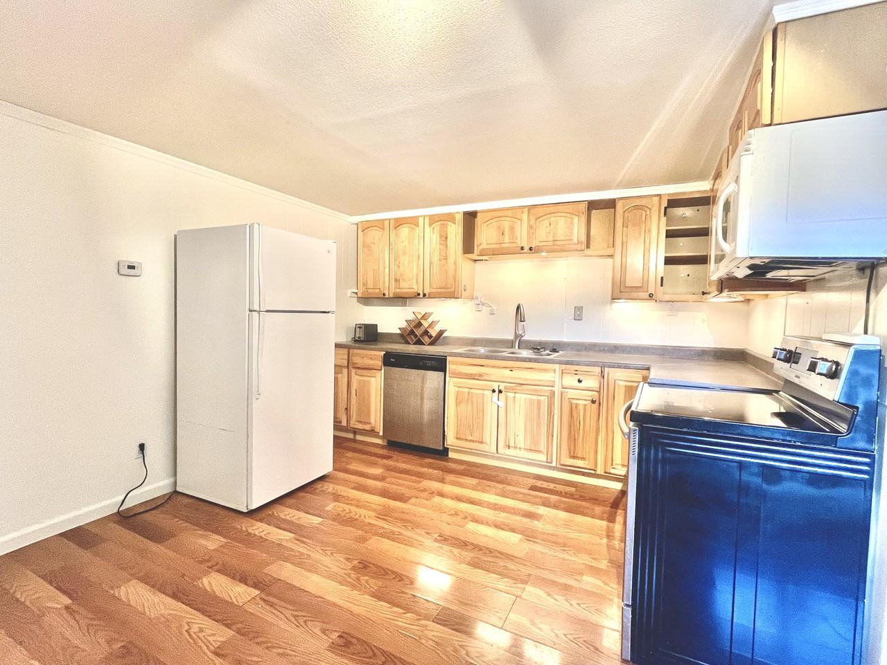 1477 Salvia St #3 - Photo 6 of 22