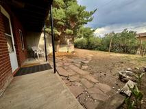1477 Salvia St #3 - Photo 1 of 1