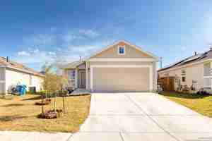 featured image of 12038 Picard Bnd #NA