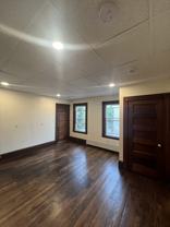 14 Arthur Ave #3 - Photo 1 of 1