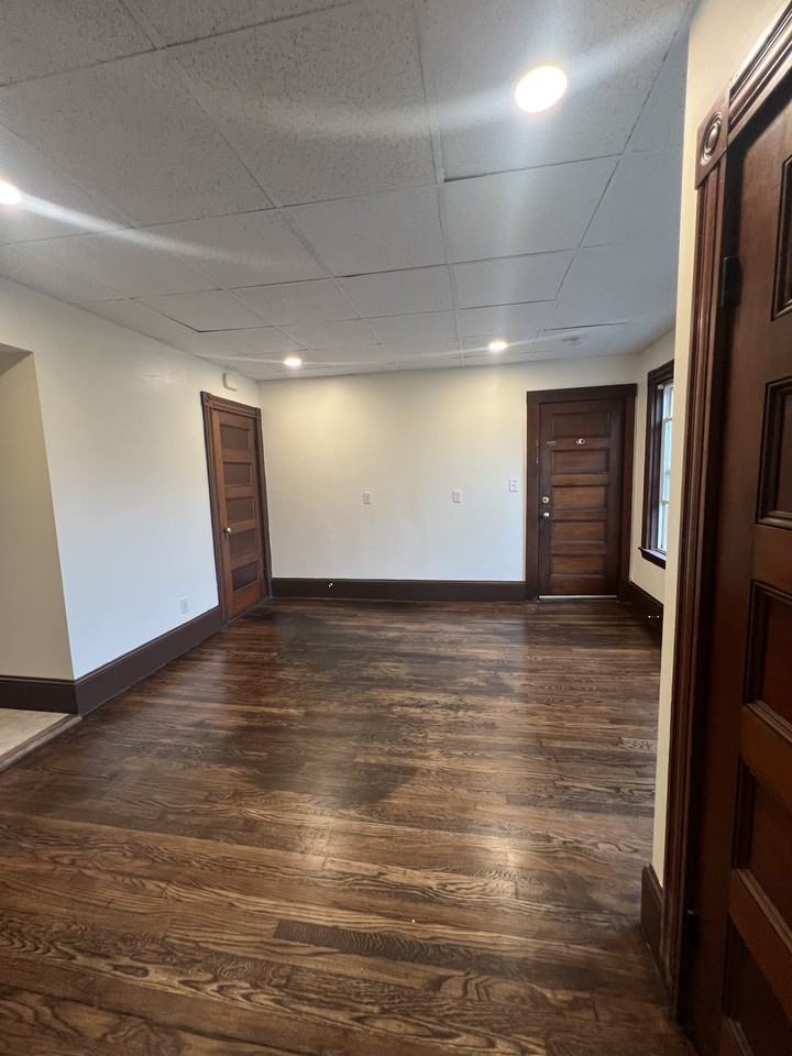 14 Arthur Ave #3 - Photo 2 of 14