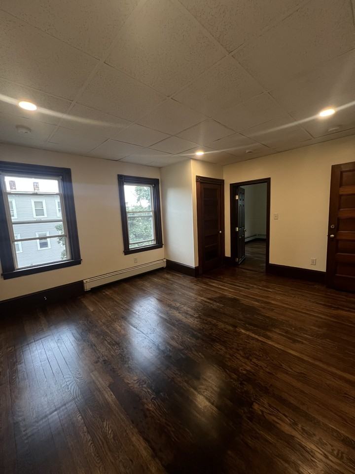 14 Arthur Ave #3 - Photo 3 of 14