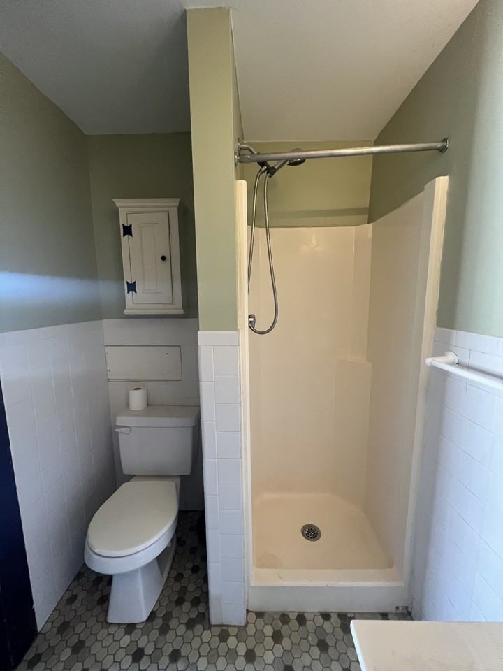14 Arthur Ave #3 - Photo 5 of 14
