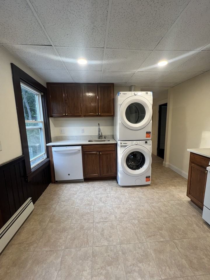 14 Arthur Ave #3 - Photo 7 of 14