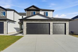 featured image of 8920 Peregrine Rd #NA