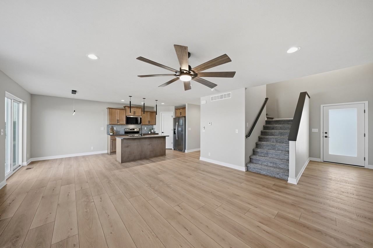 8920 Peregrine Rd #NA - Photo 2 of 23