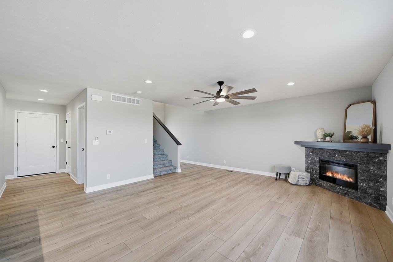 8920 Peregrine Rd #NA - Photo 3 of 23