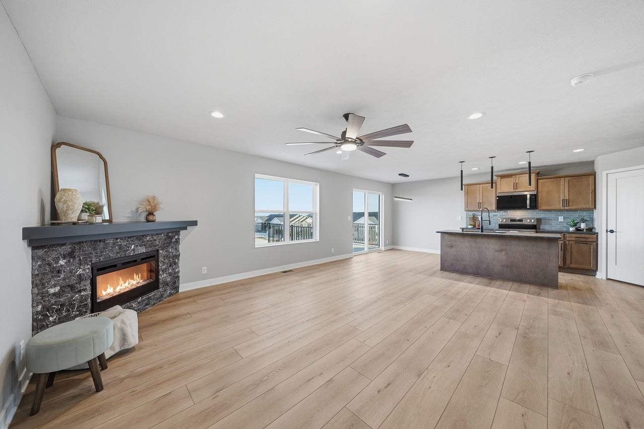 8920 Peregrine Rd #NA - Photo 4 of 23