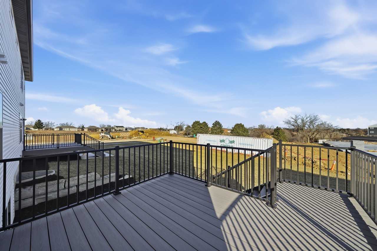 8920 Peregrine Rd #NA - Photo 5 of 23