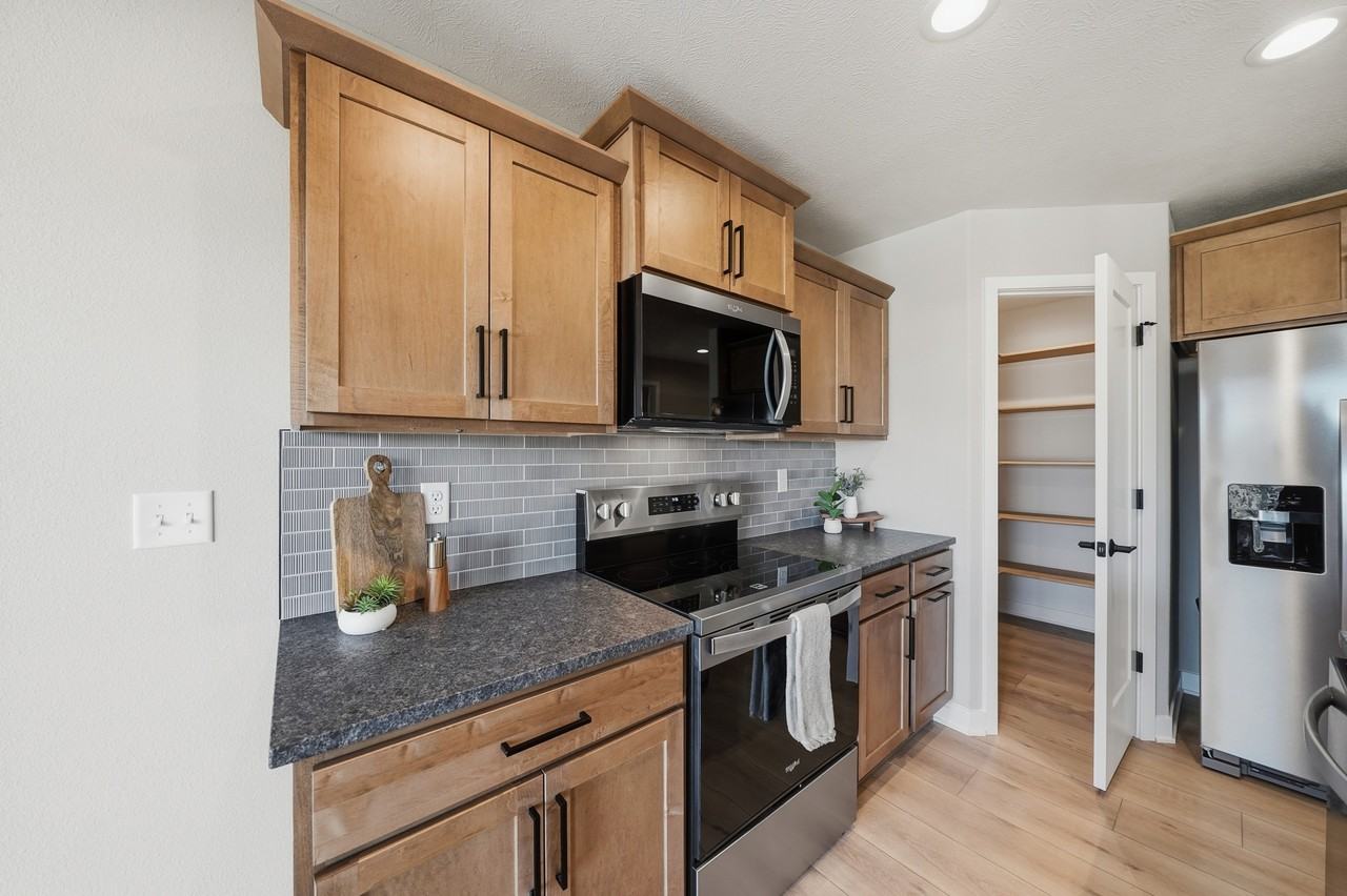 8920 Peregrine Rd #NA - Photo 6 of 23