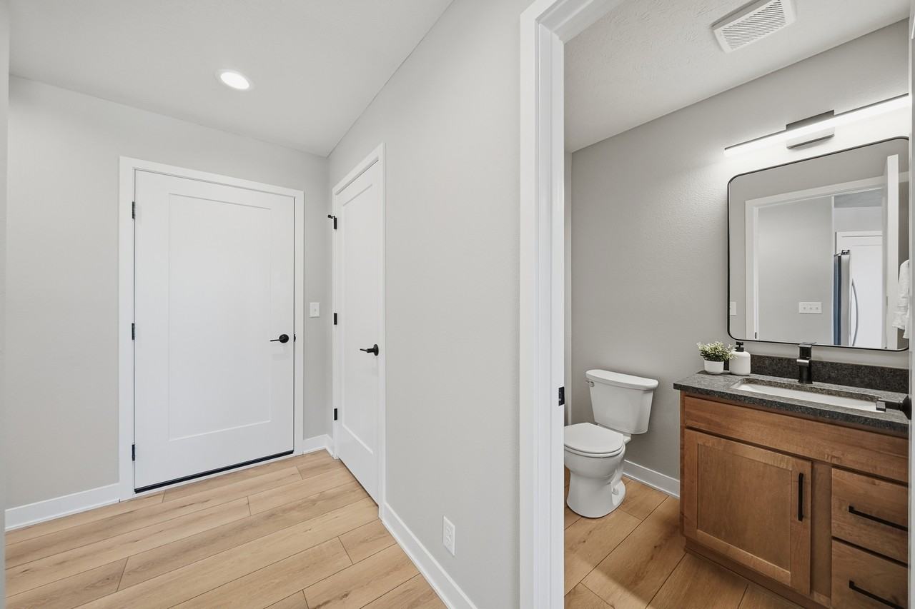 8920 Peregrine Rd #NA - Photo 7 of 23