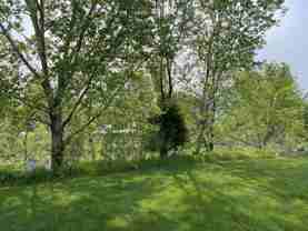 2539 Telluride Cir #NA - Photo 1 of 1