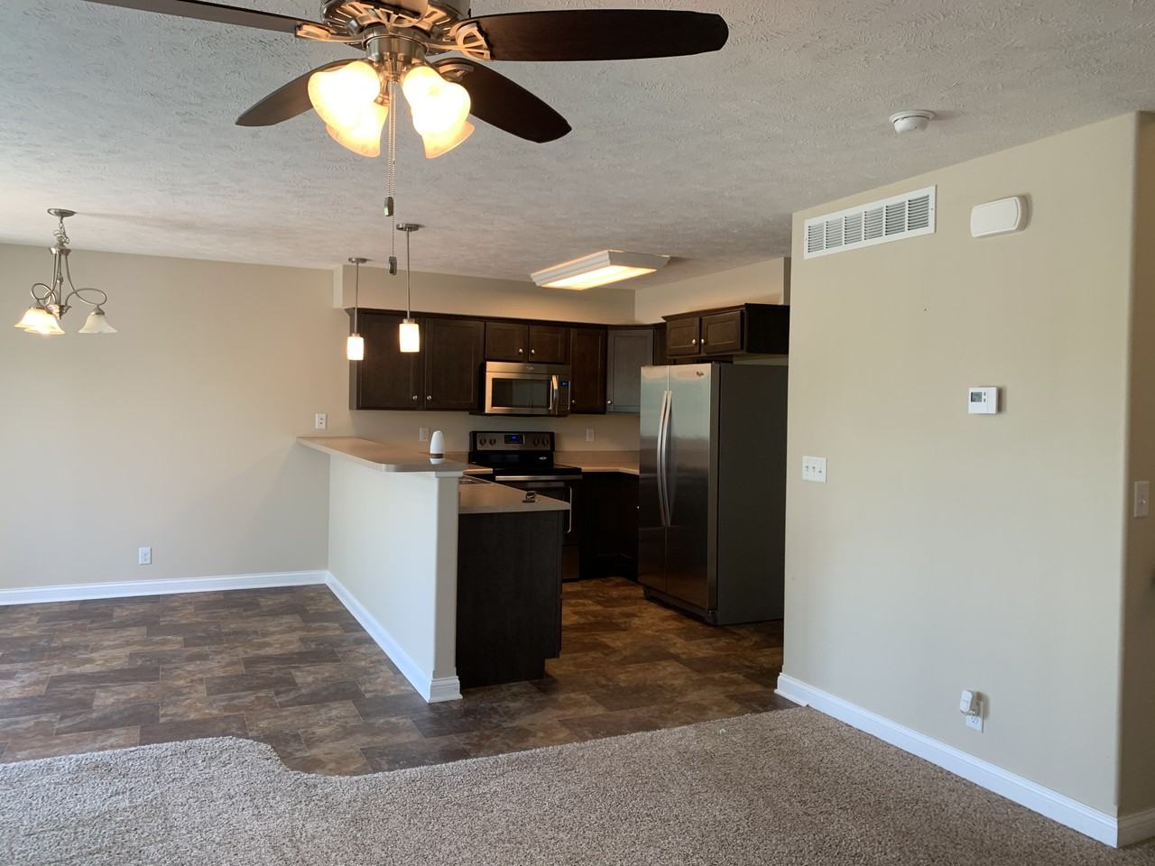 2539 Telluride Cir #NA - Photo 3 of 17